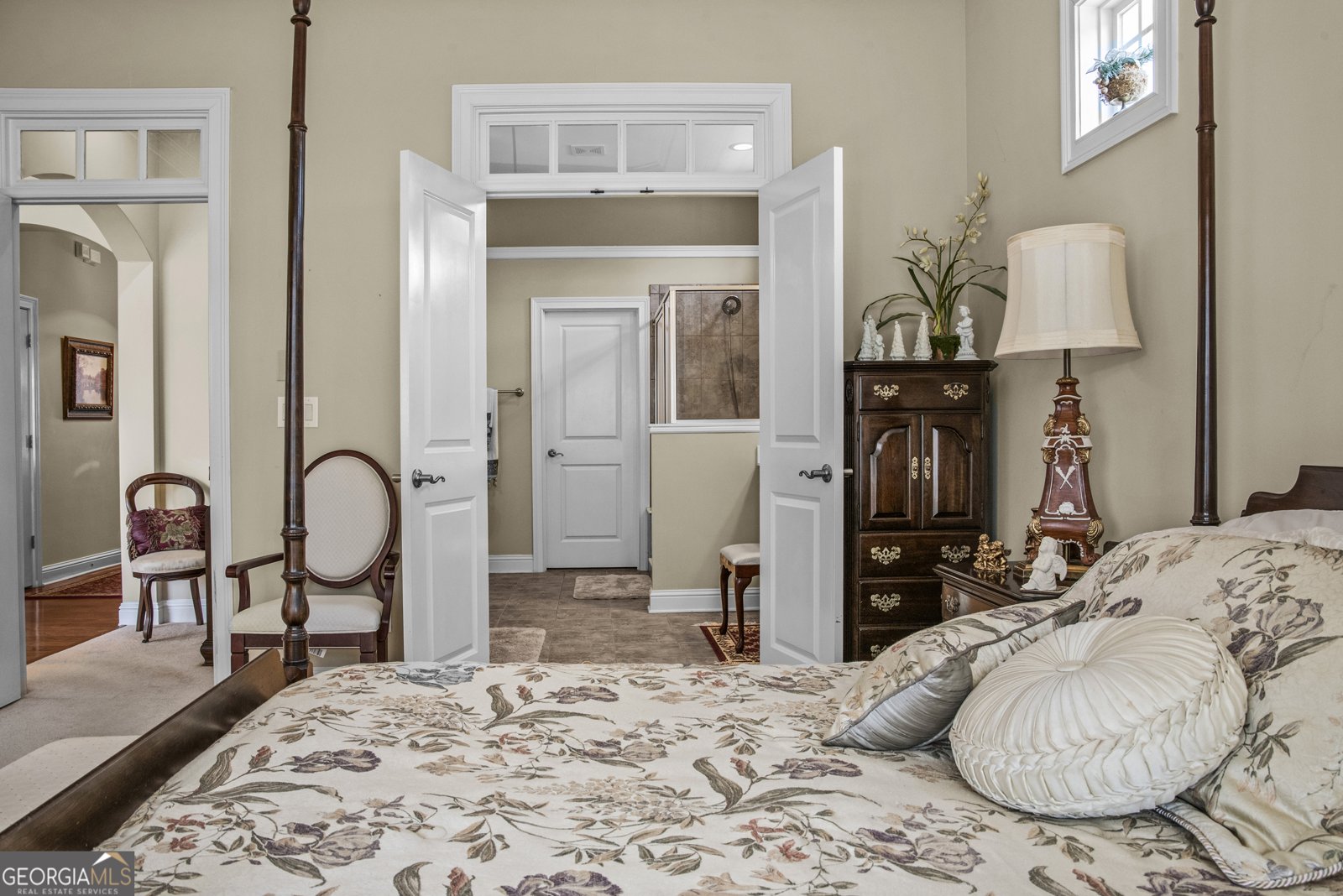 1042 Creekwood Circle Madison - 34