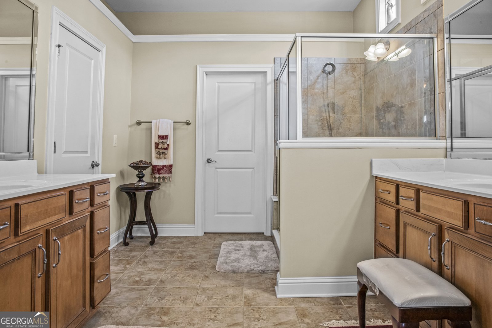 1042 Creekwood Circle Madison - 35