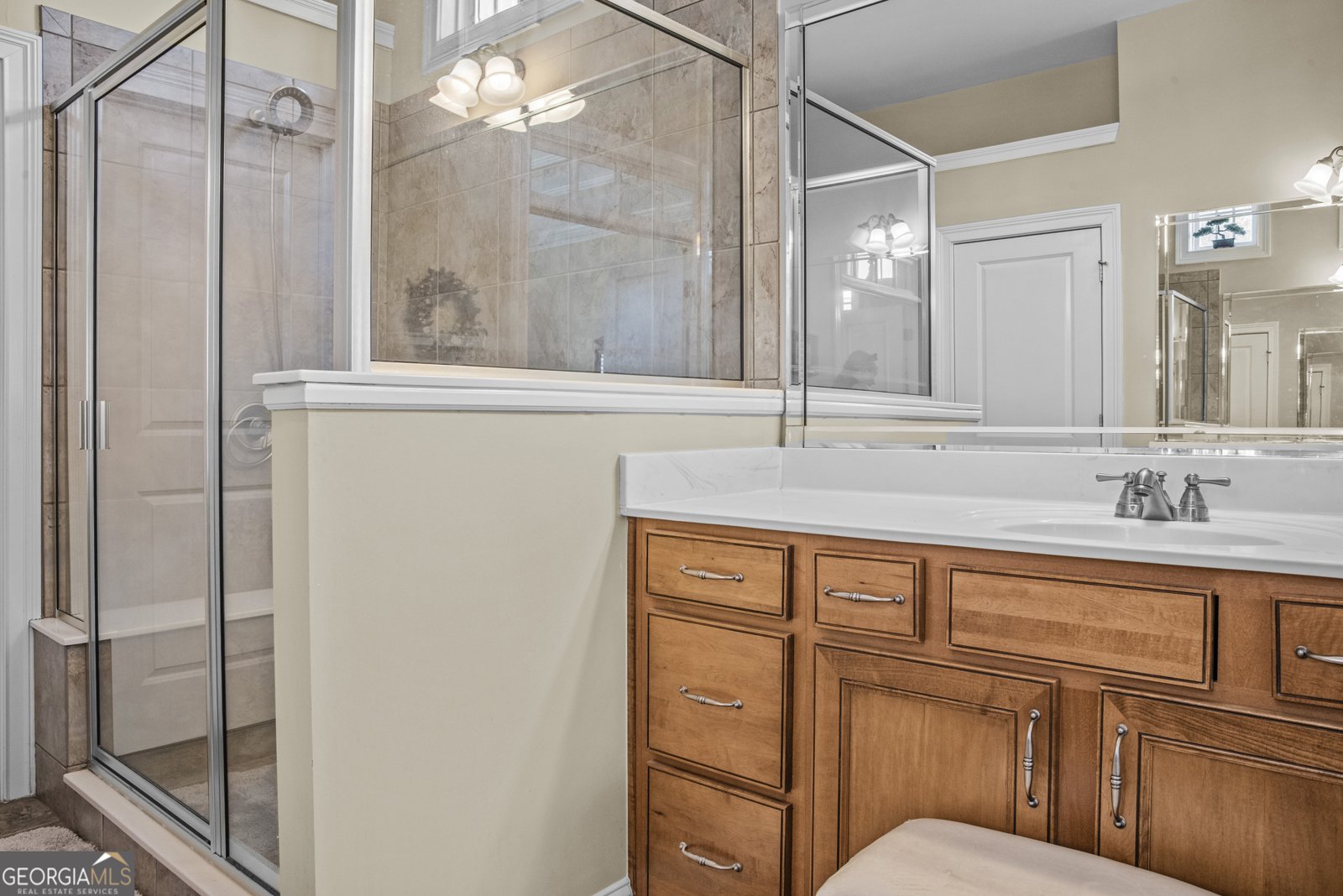 1042 Creekwood Circle Madison - 36