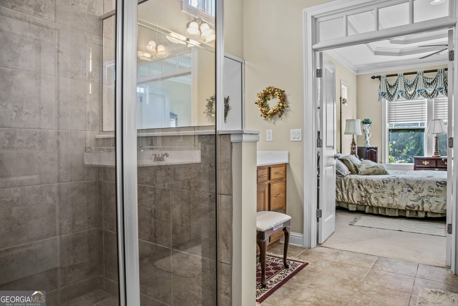 1042 Creekwood Circle Madison - 37