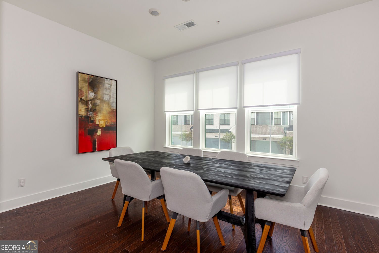 355 Walker Avenue Roswell - 10