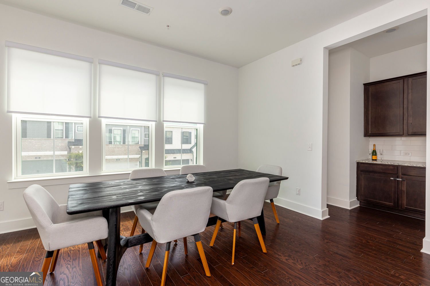 355 Walker Avenue Roswell - 11