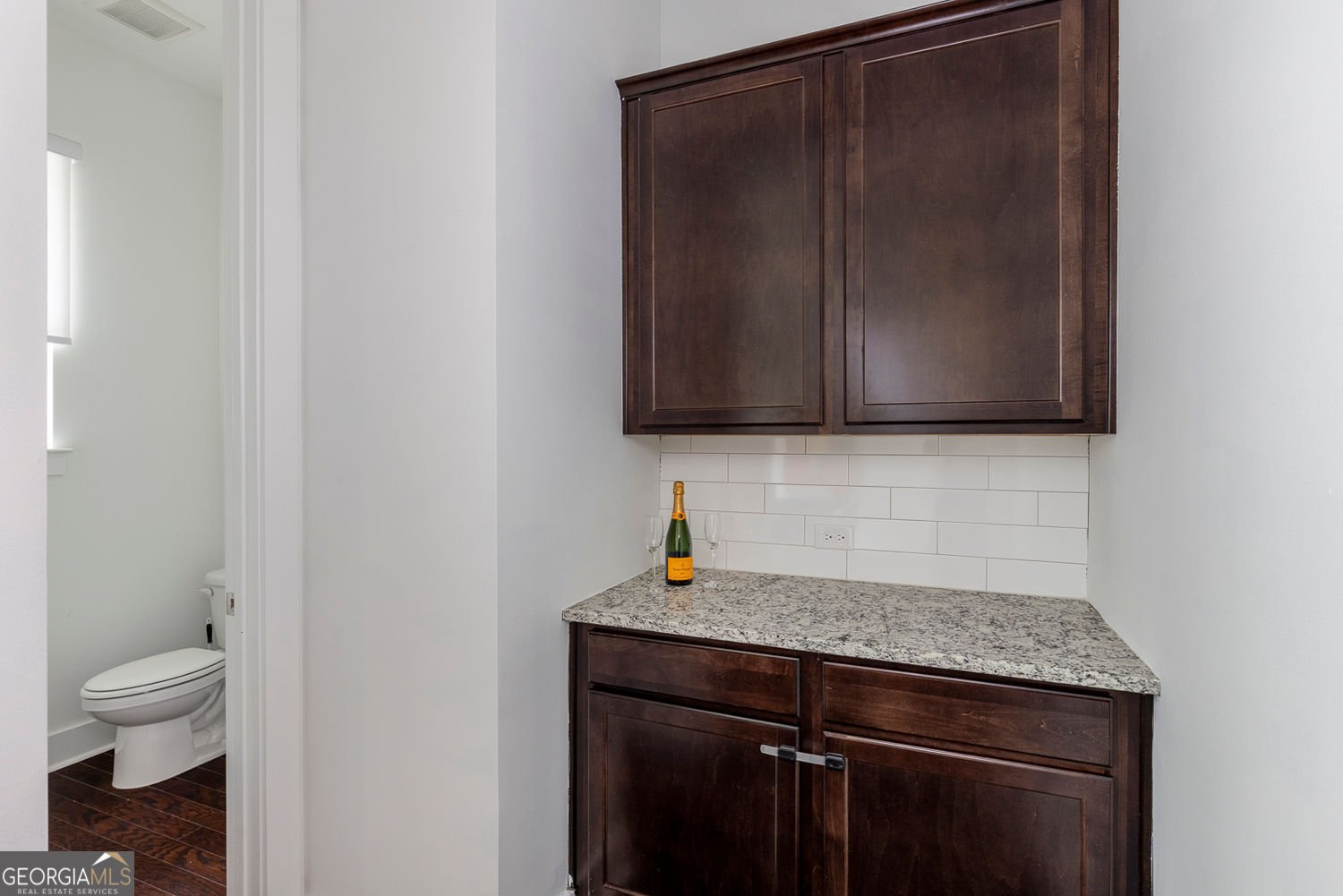 355 Walker Avenue Roswell - 12