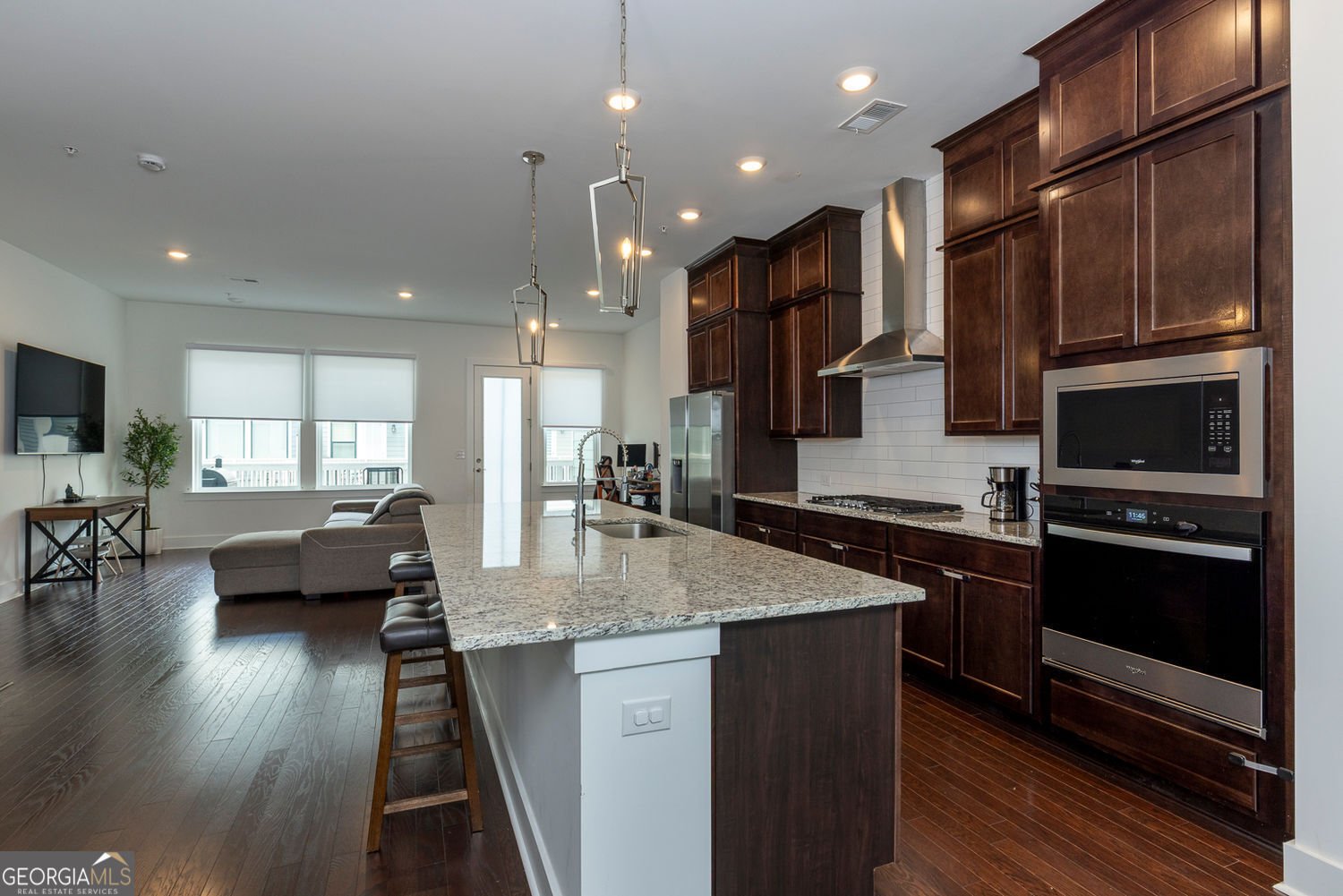 355 Walker Avenue Roswell - 15