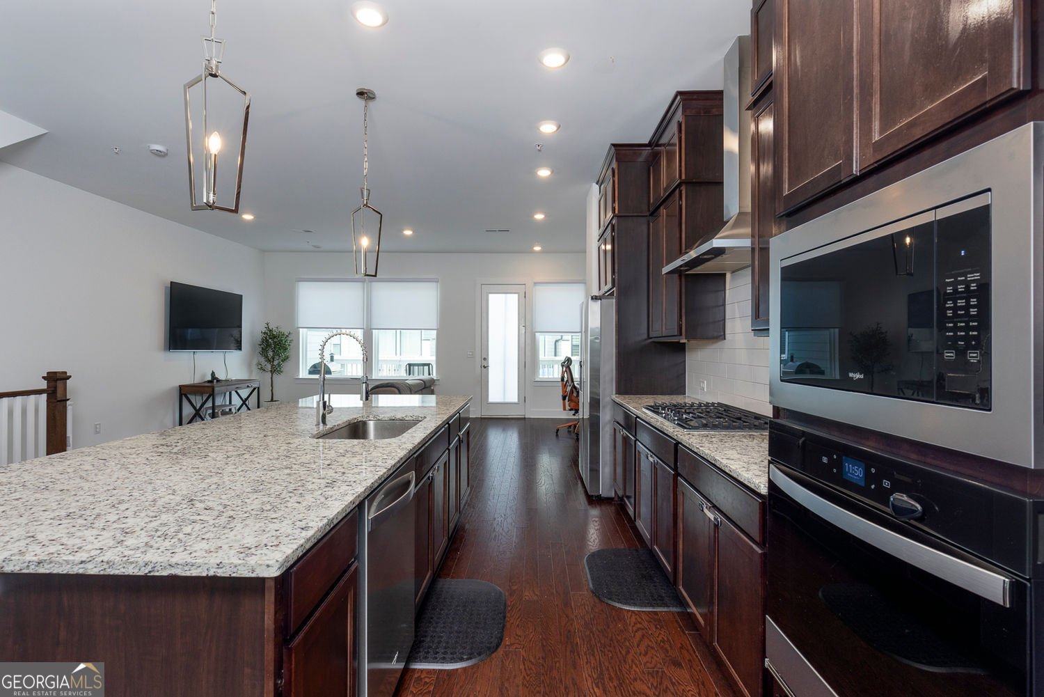 355 Walker Avenue Roswell - 16