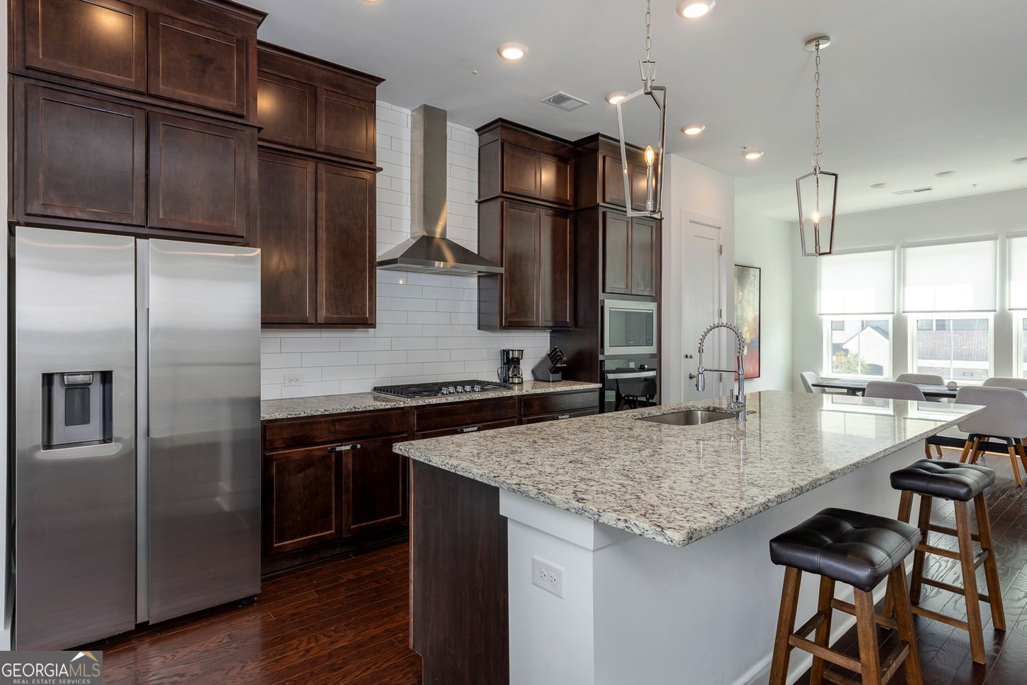 355 Walker Avenue Roswell - 17