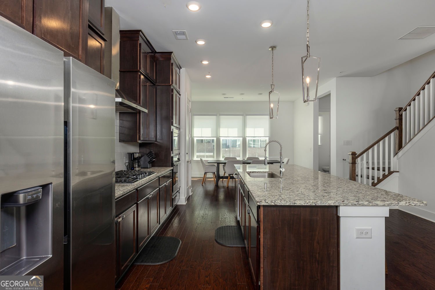 355 Walker Avenue Roswell - 18