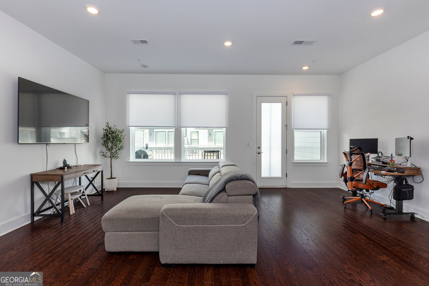 355 Walker Avenue Roswell - 19