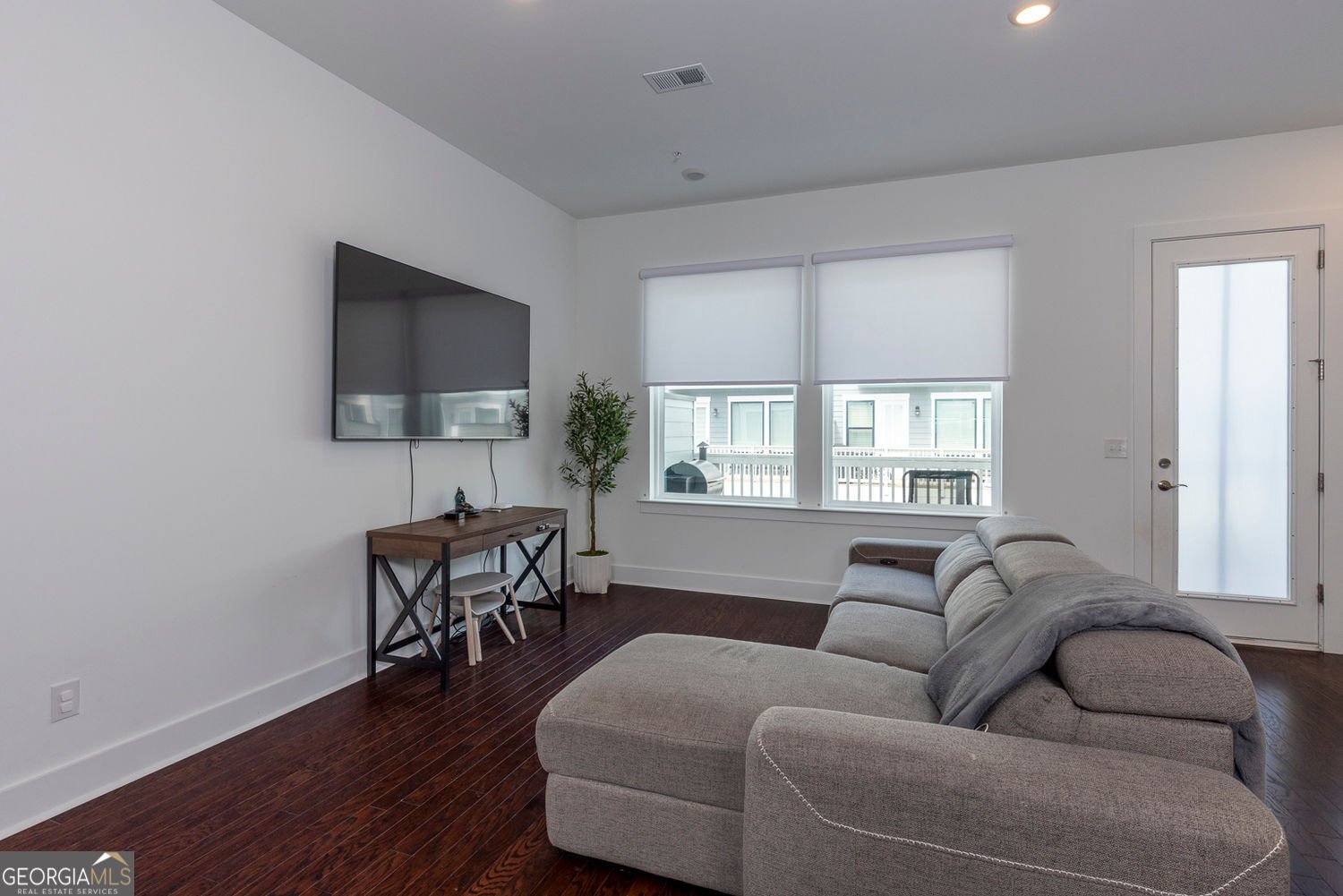 355 Walker Avenue Roswell - 20