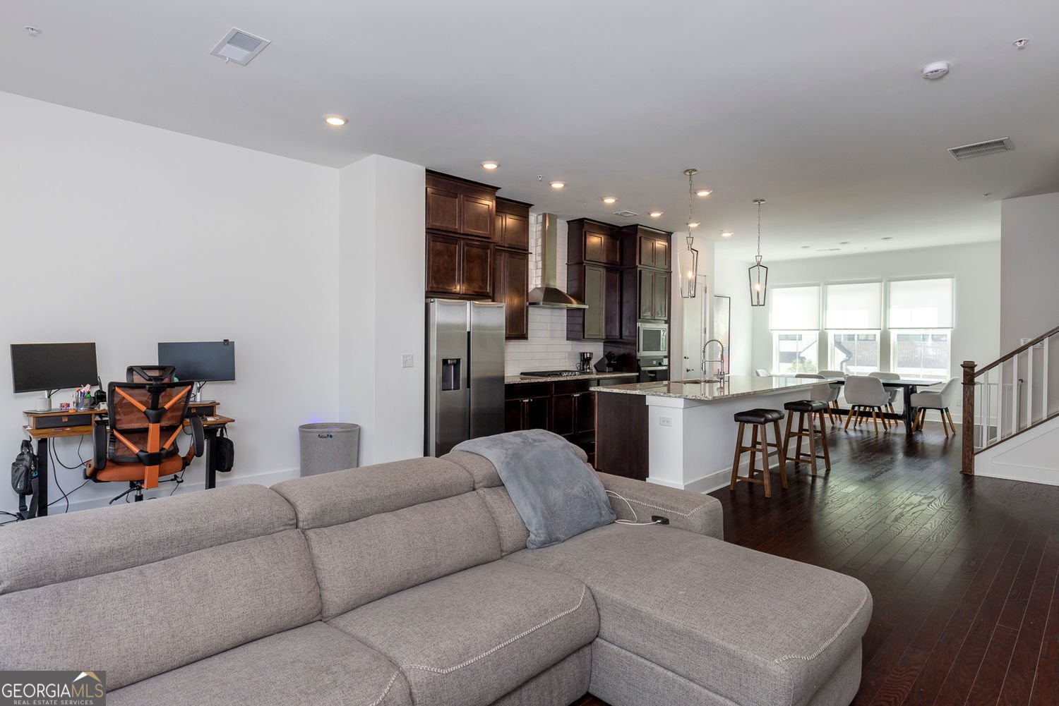 355 Walker Avenue Roswell - 22