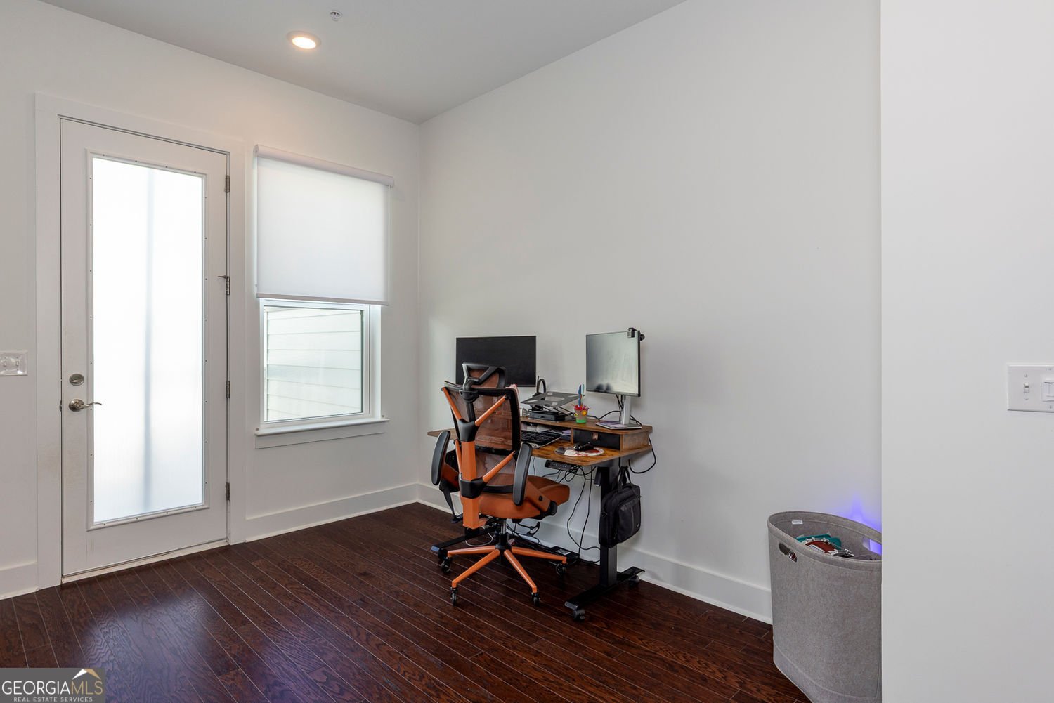355 Walker Avenue Roswell - 23