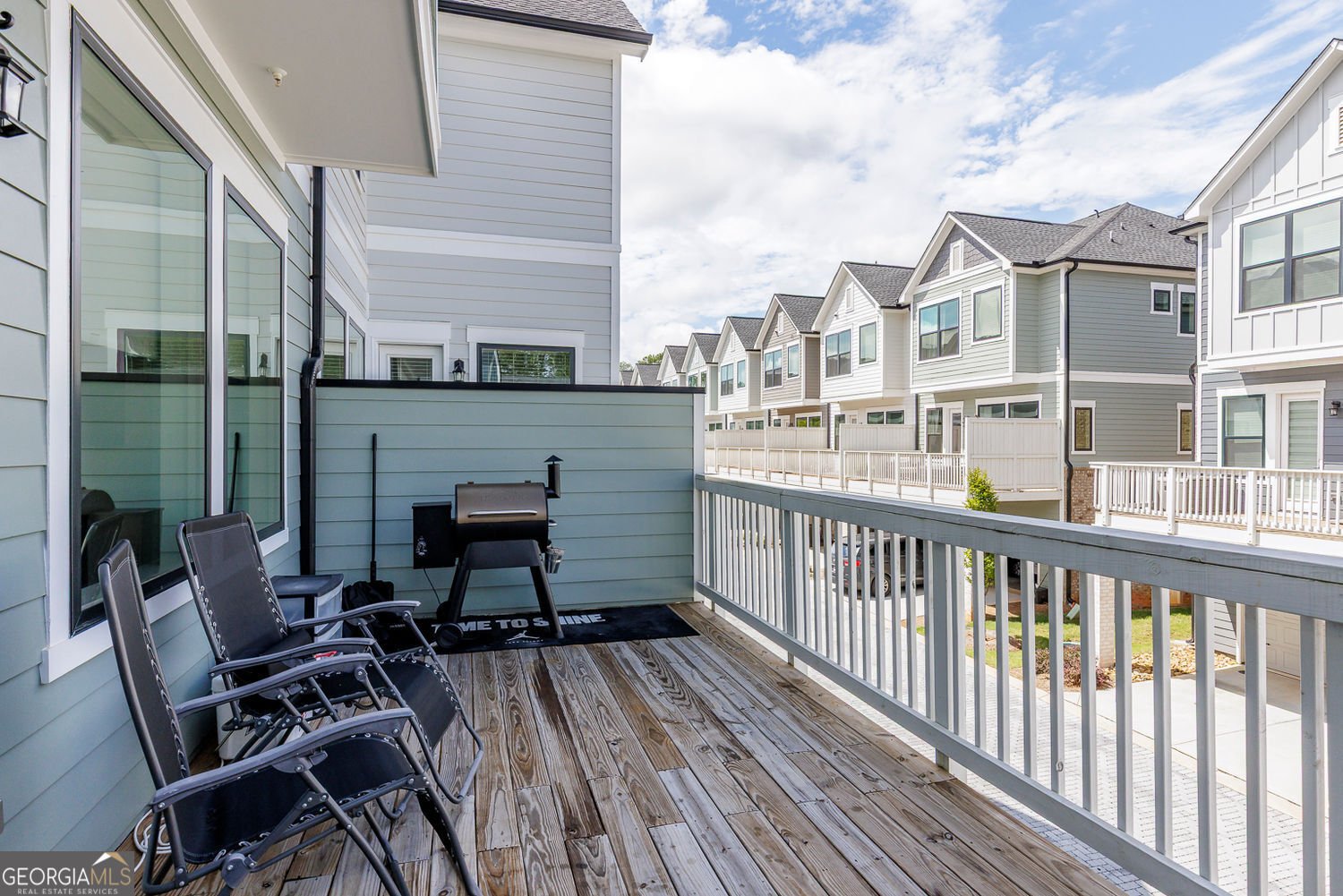 355 Walker Avenue Roswell - 24