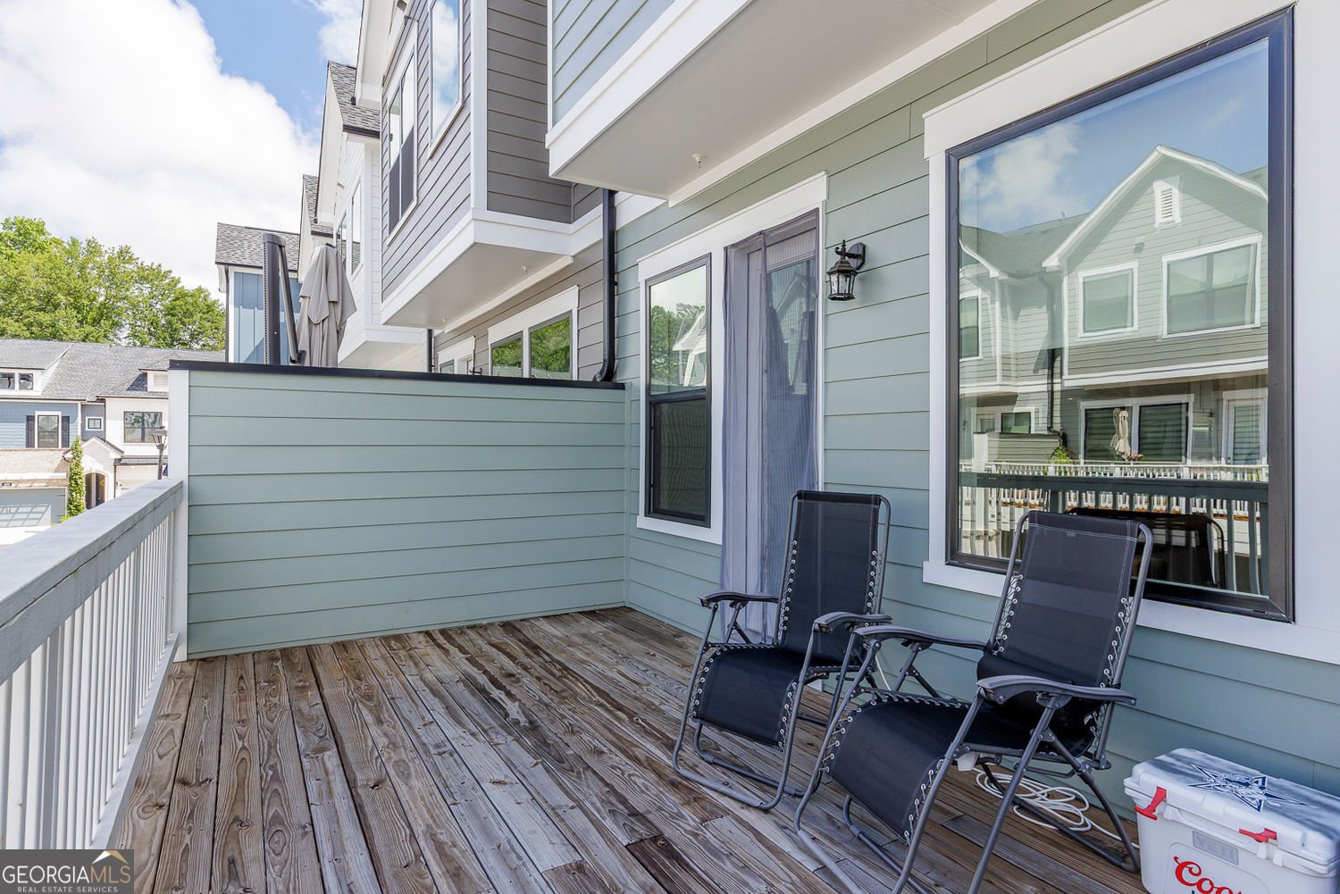 355 Walker Avenue Roswell - 25