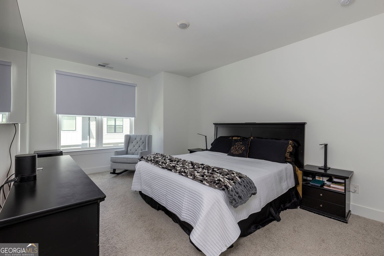 355 Walker Avenue Roswell - 26