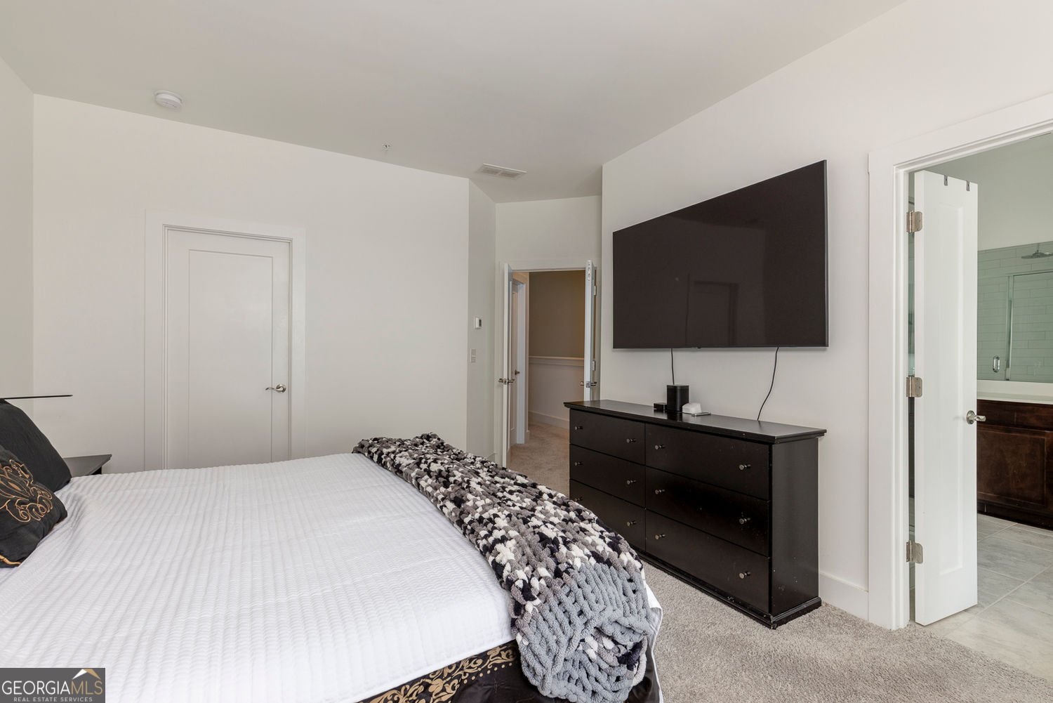 355 Walker Avenue Roswell - 27