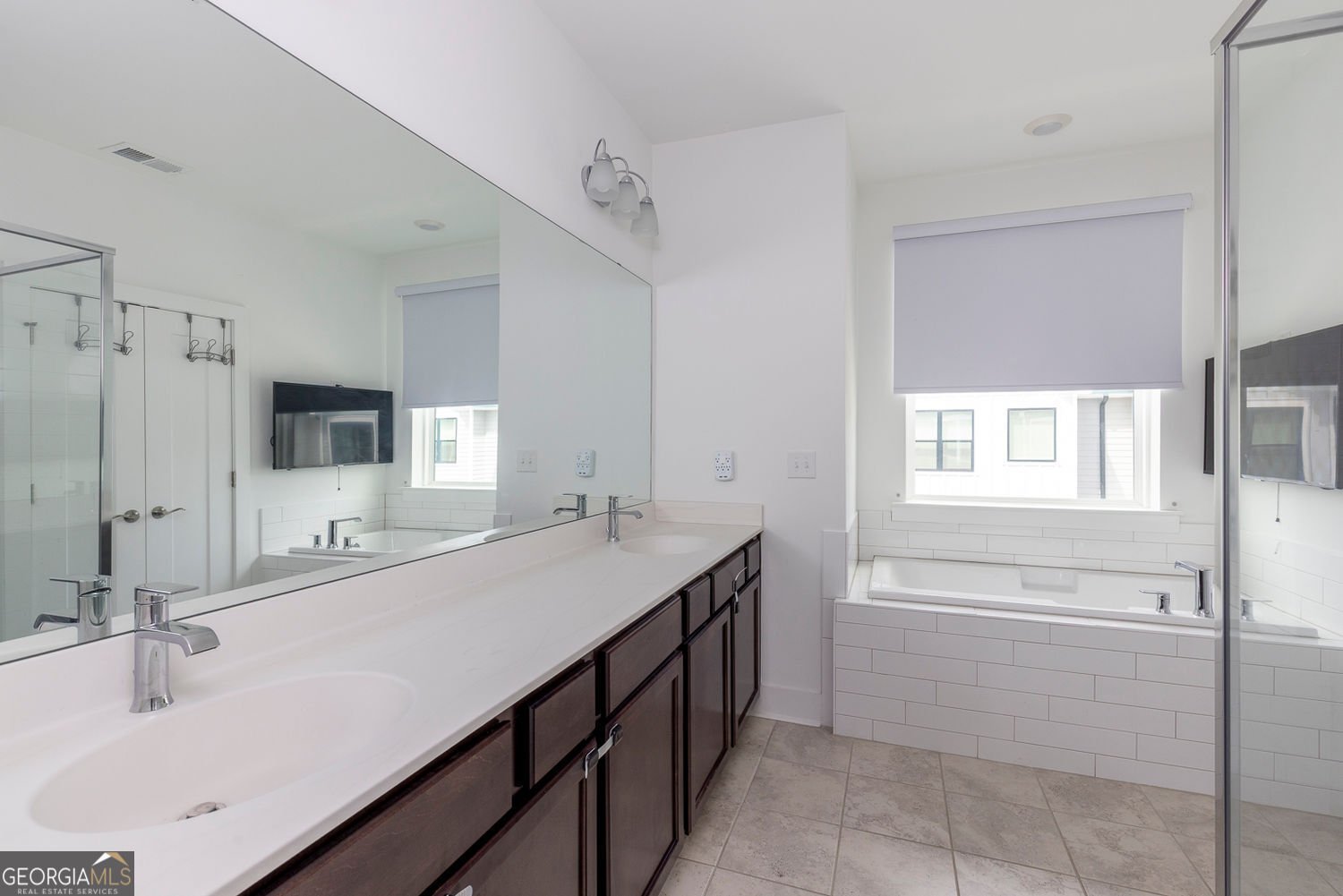 355 Walker Avenue Roswell - 28