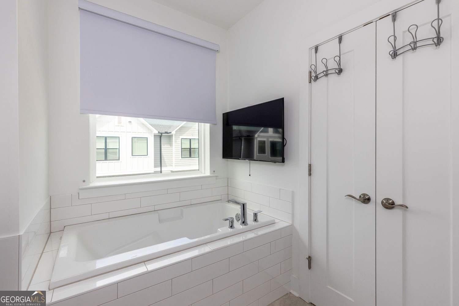 355 Walker Avenue Roswell - 30
