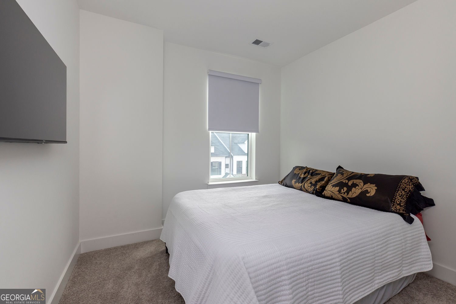 355 Walker Avenue Roswell - 31