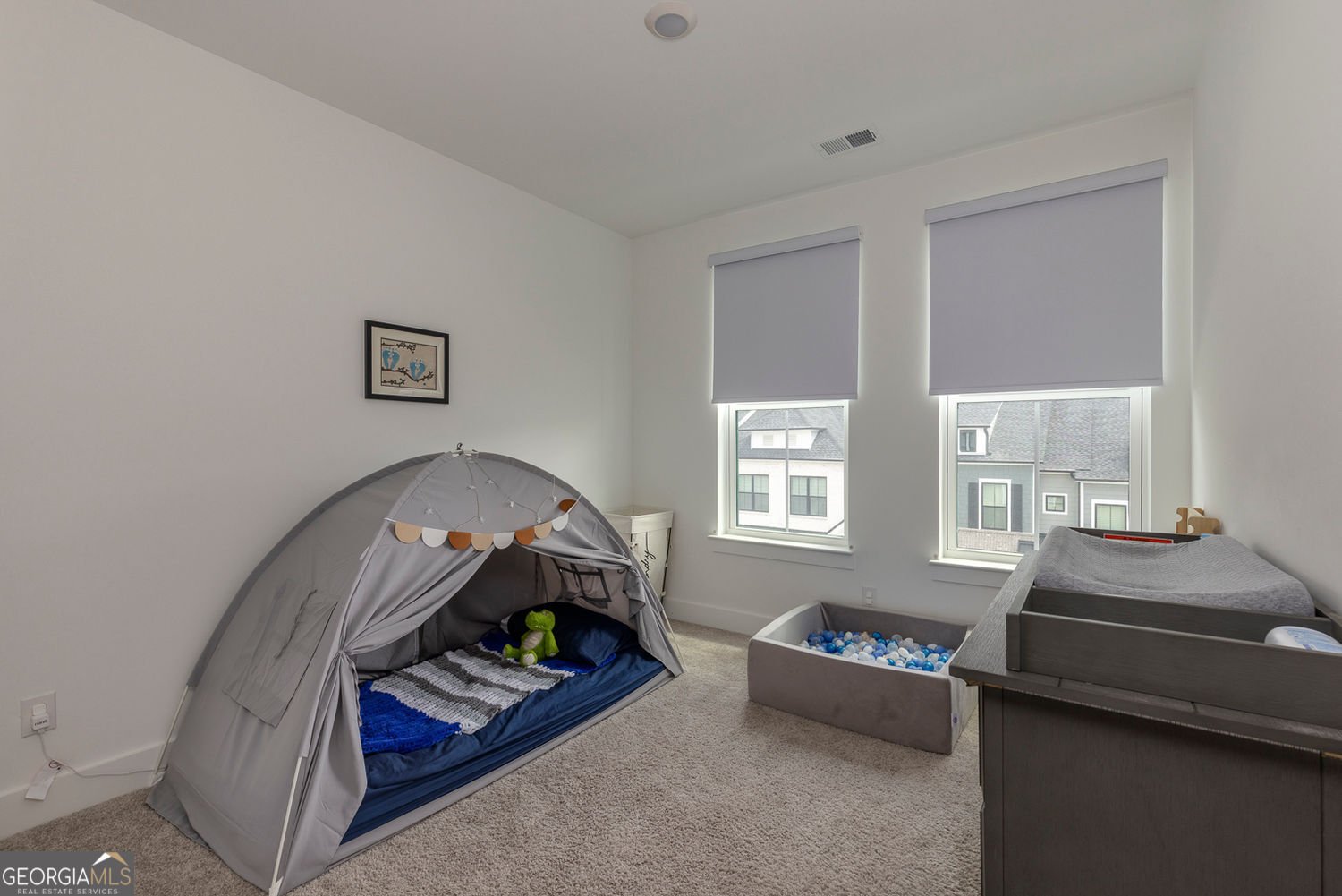 355 Walker Avenue Roswell - 32