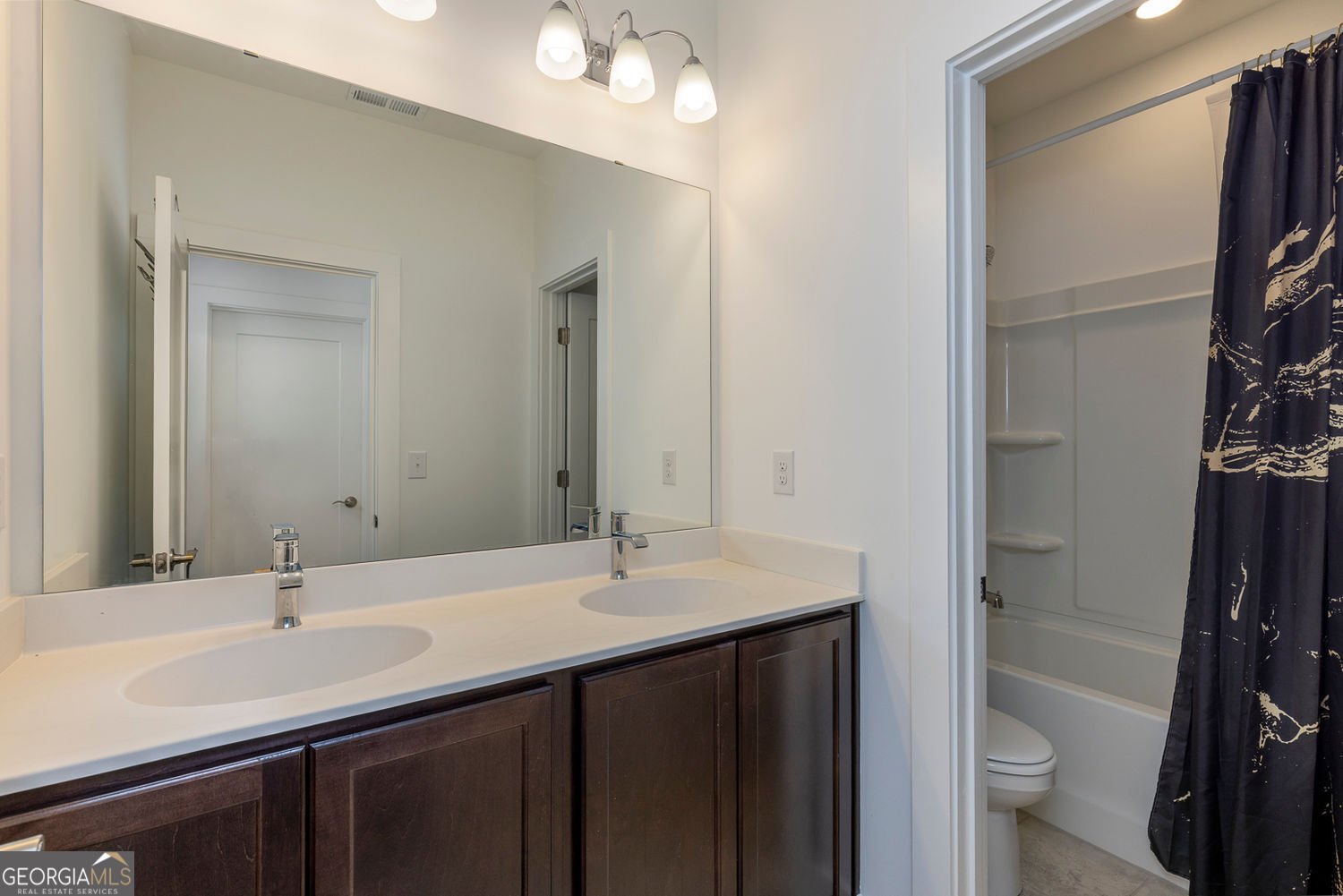 355 Walker Avenue Roswell - 33