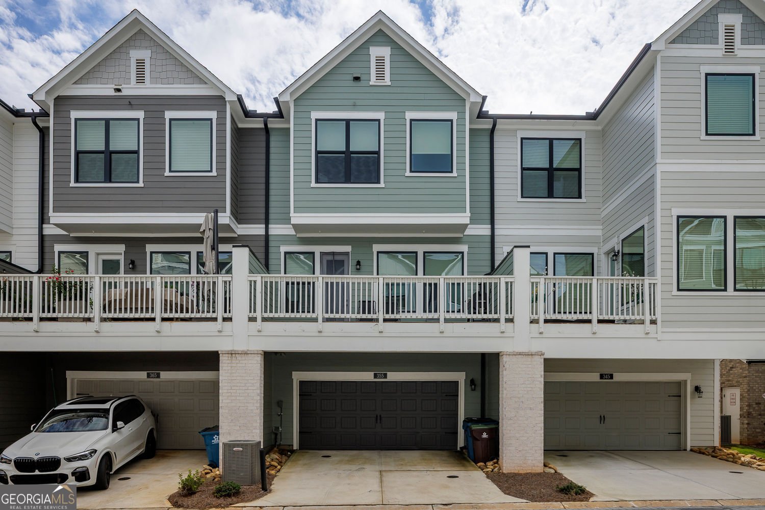 355 Walker Avenue Roswell - 35