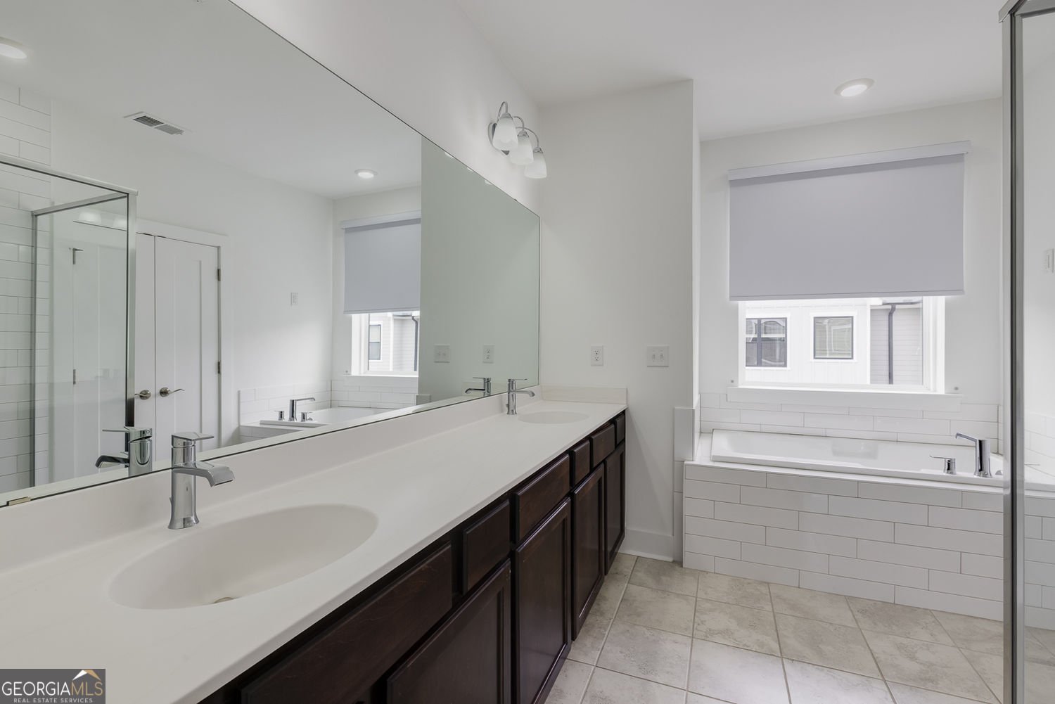 355 Walker Avenue Roswell - 38