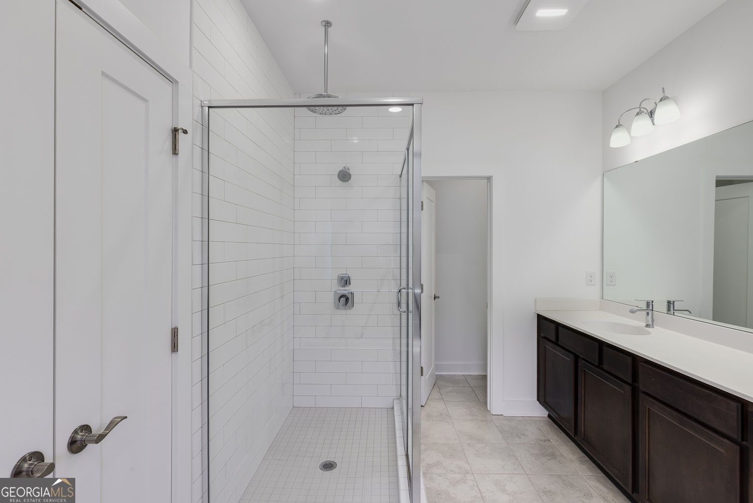 355 Walker Avenue Roswell - 39