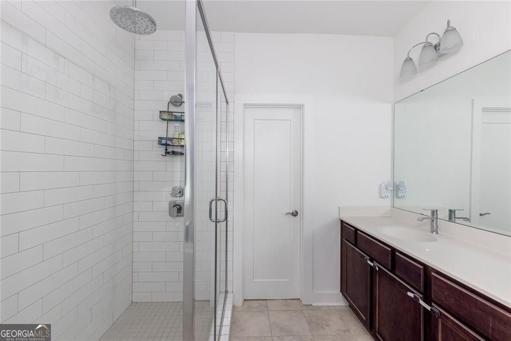 355 Walker Avenue Roswell - 40