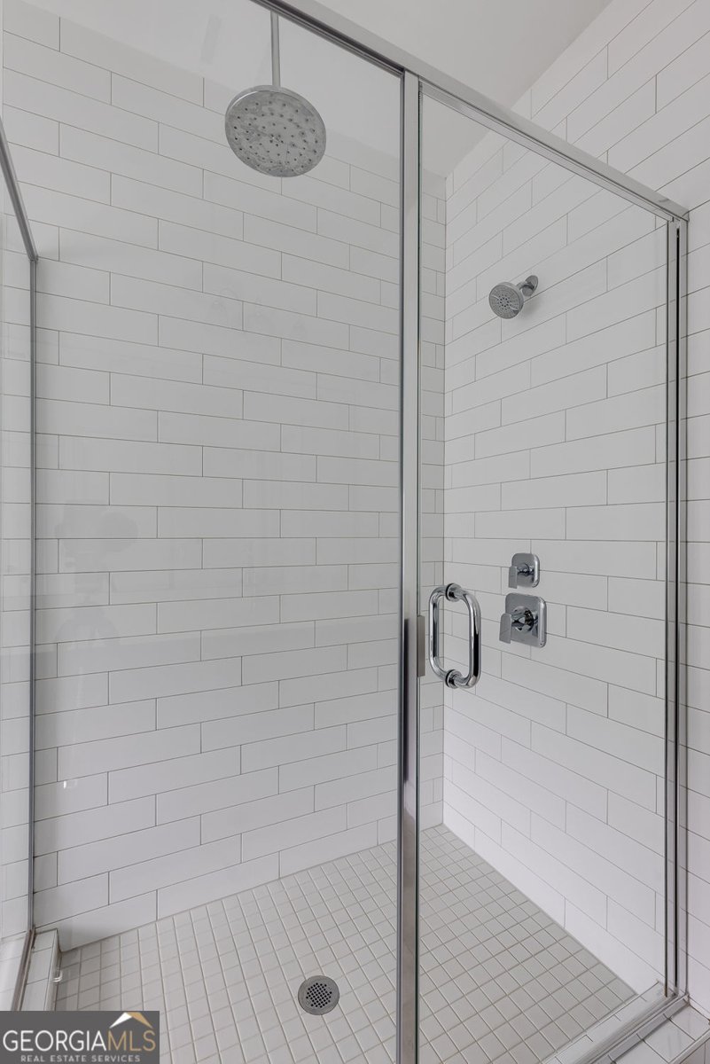 355 Walker Avenue Roswell - 41