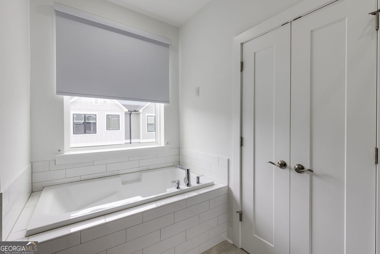 355 Walker Avenue Roswell - 42