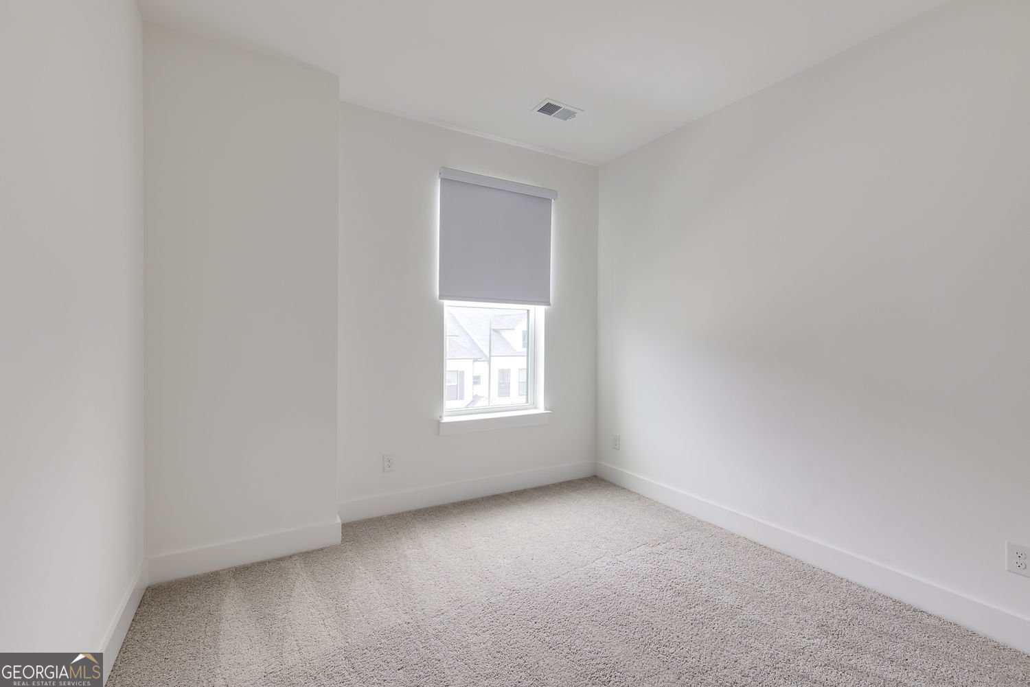 355 Walker Avenue Roswell - 43