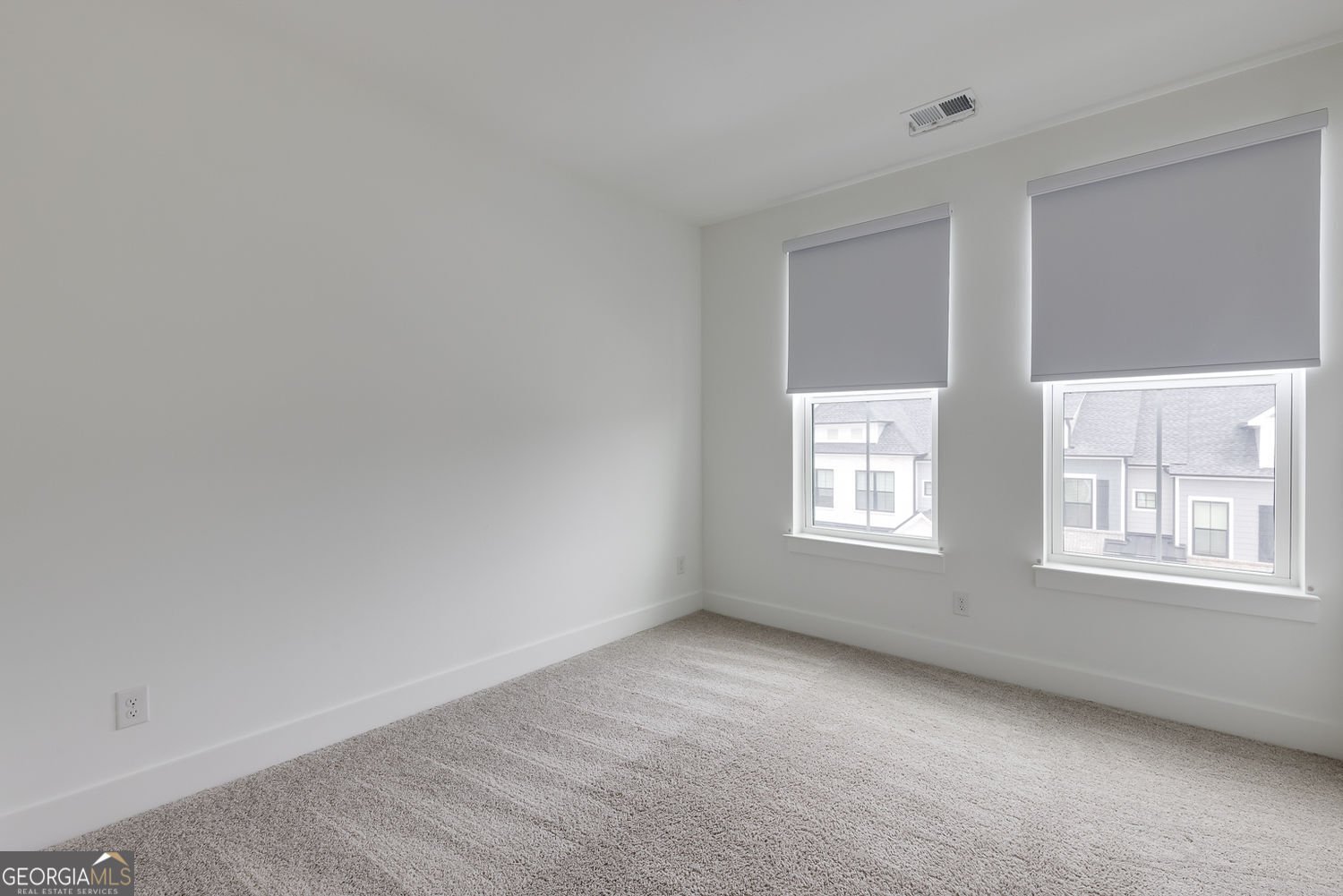 355 Walker Avenue Roswell - 44