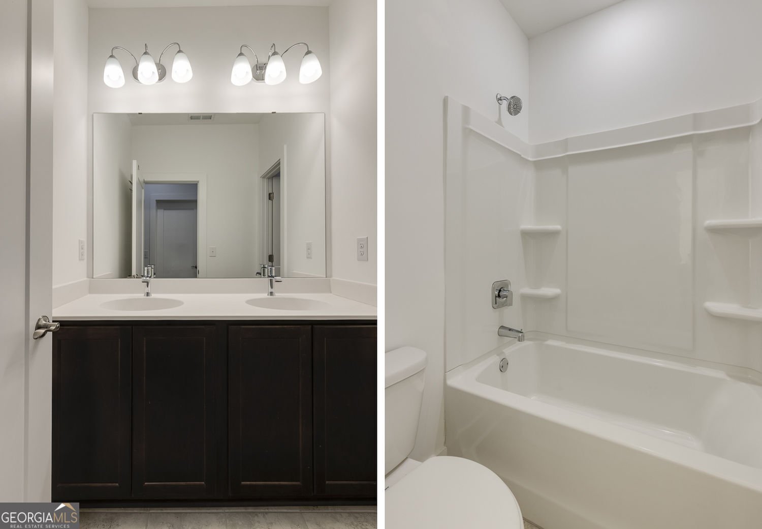 355 Walker Avenue Roswell - 46