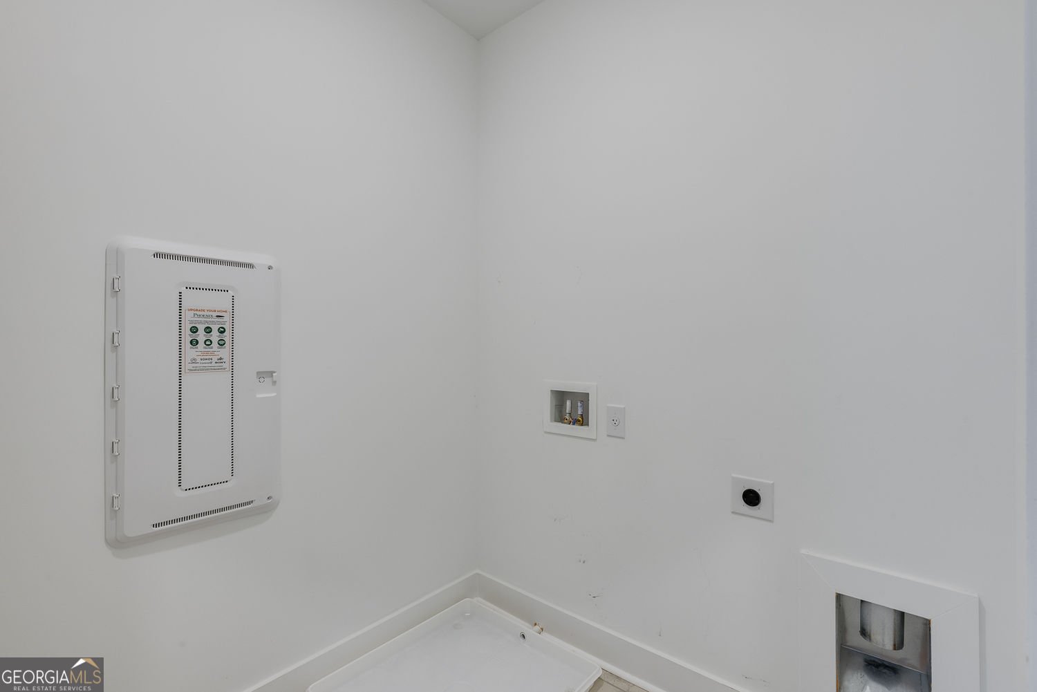 355 Walker Avenue Roswell - 48