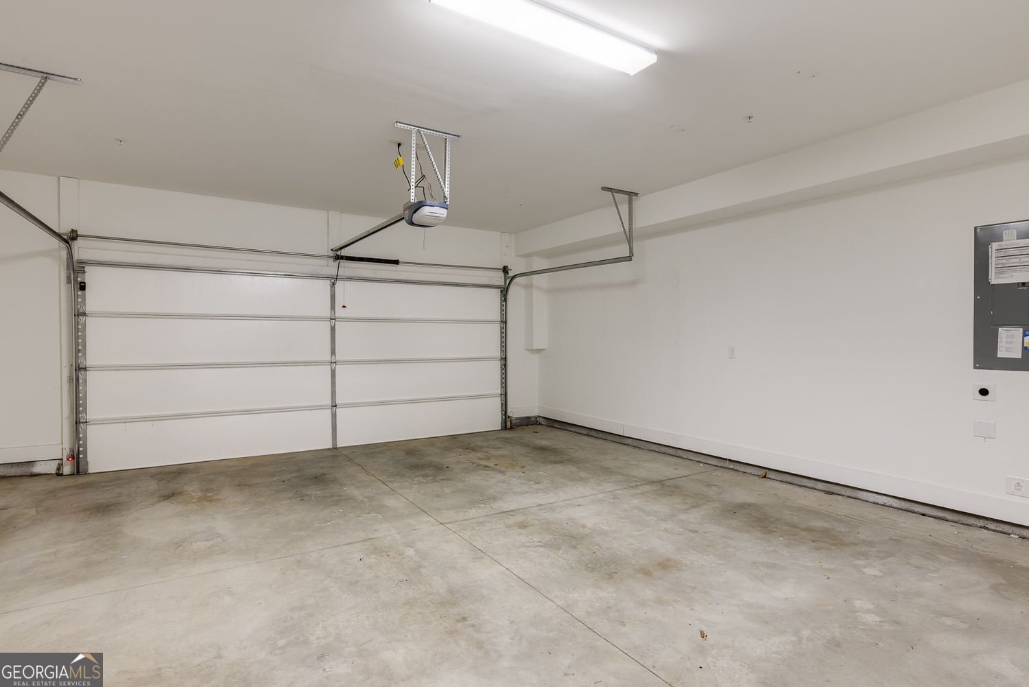 355 Walker Avenue Roswell - 49