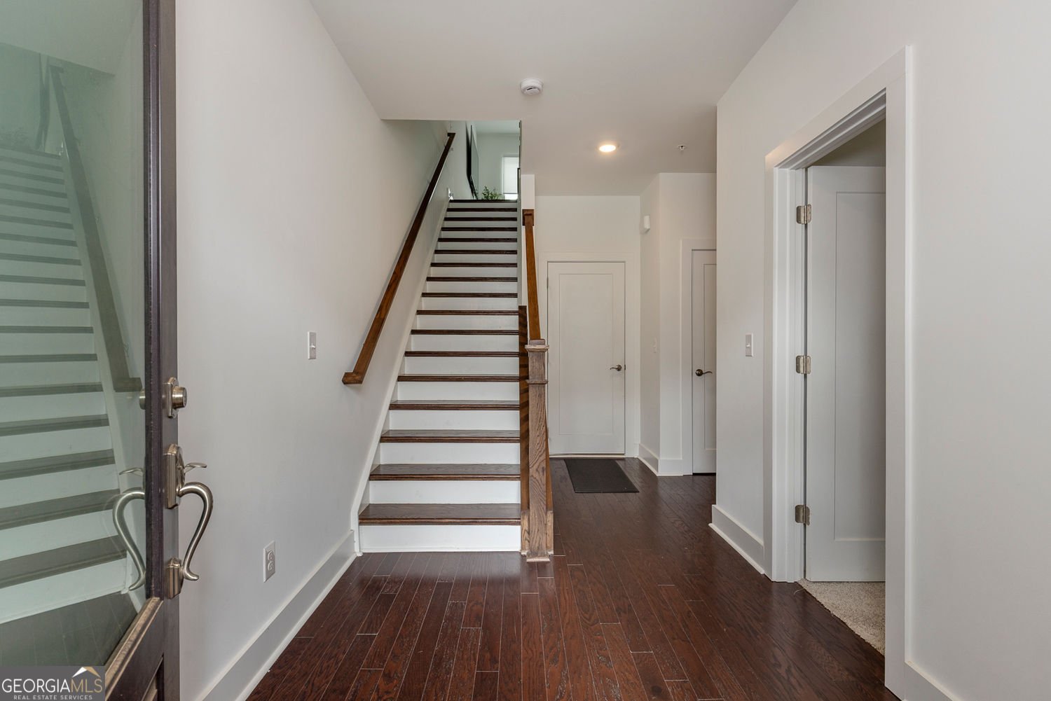 355 Walker Avenue Roswell - 5