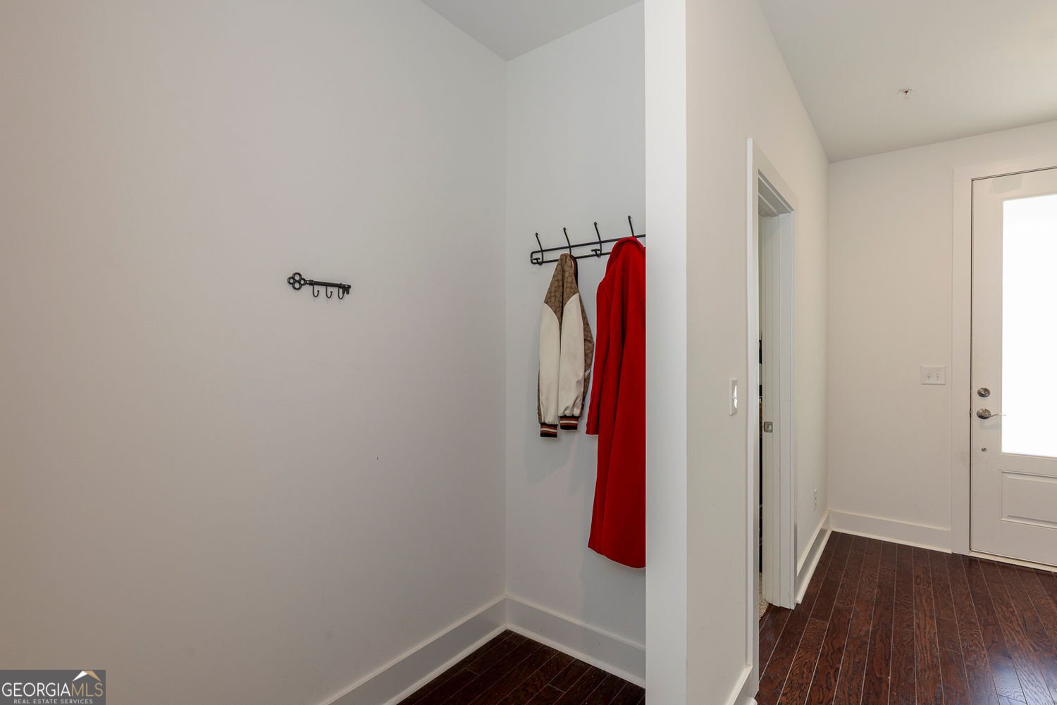 355 Walker Avenue Roswell - 6