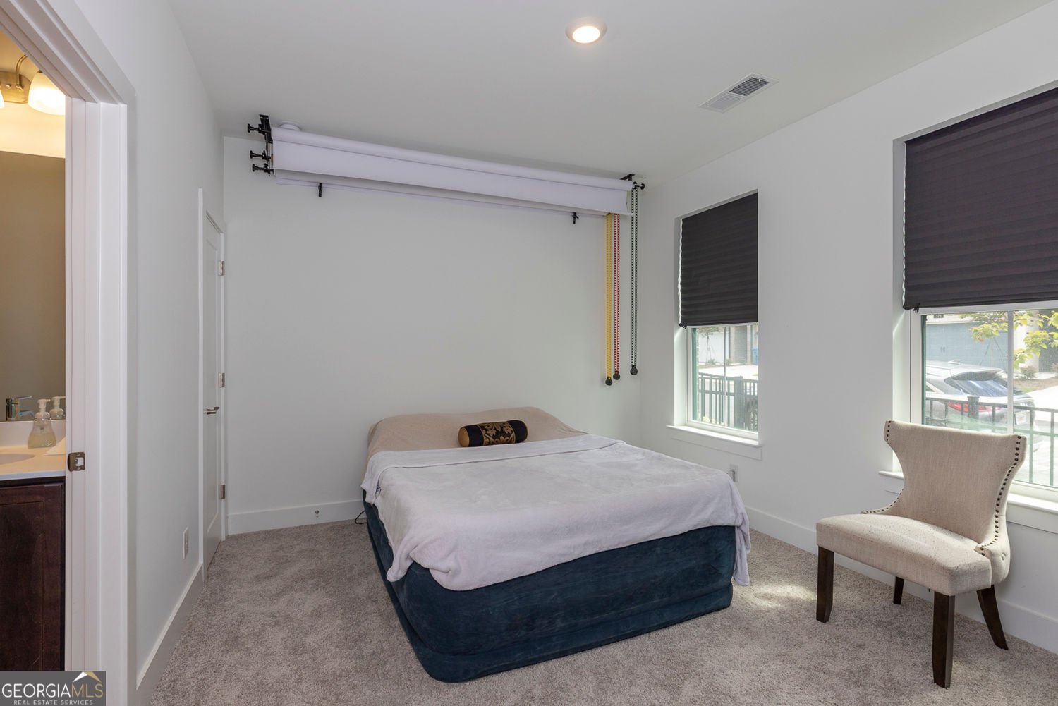 355 Walker Avenue Roswell - 7