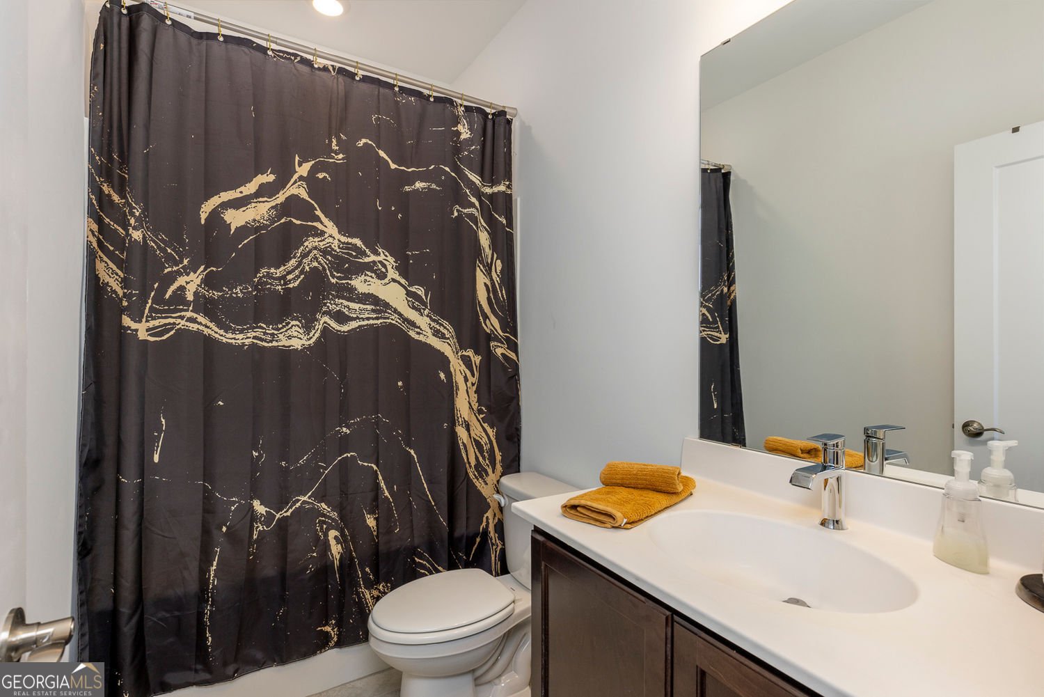 355 Walker Avenue Roswell - 8