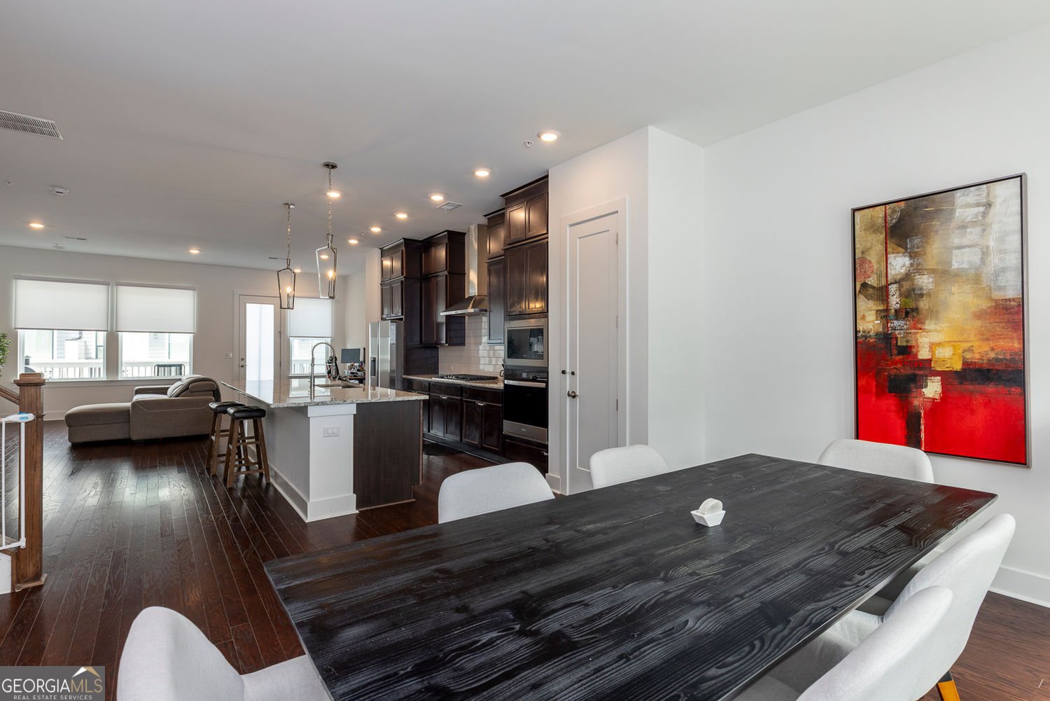 355 Walker Avenue Roswell - 9