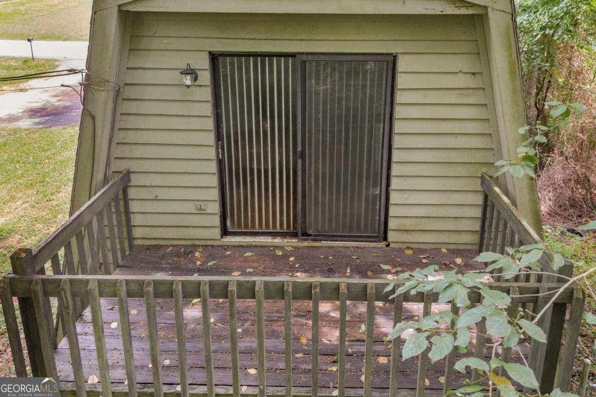 145 Rustwood Drive Athens - 10