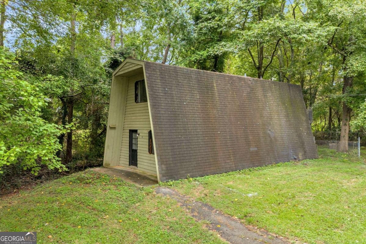 145 Rustwood Drive Athens - 12