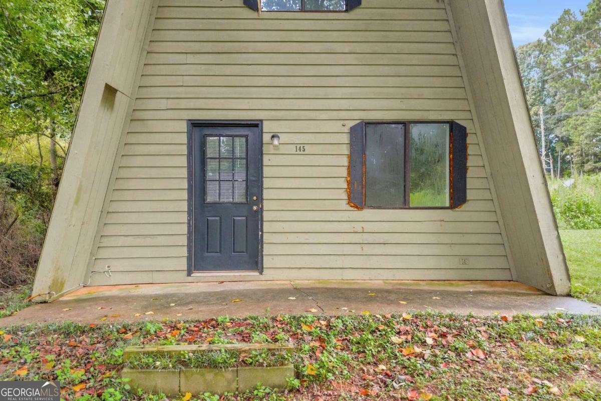 145 Rustwood Drive Athens - 13