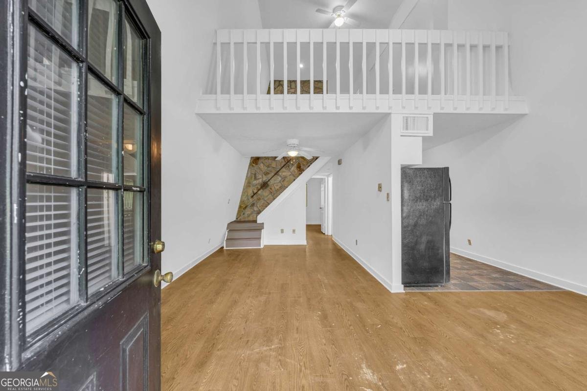 145 Rustwood Drive Athens - 14