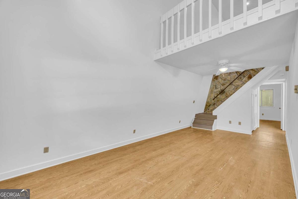 145 Rustwood Drive Athens - 15