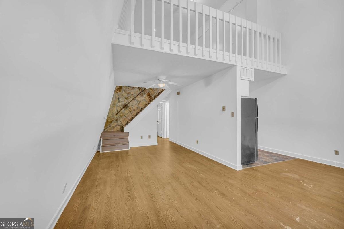 145 Rustwood Drive Athens - 16