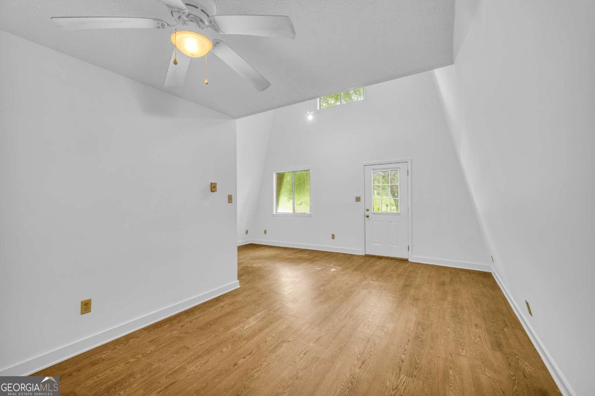 145 Rustwood Drive Athens - 17