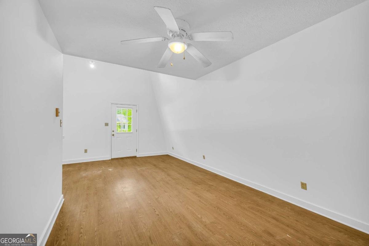 145 Rustwood Drive Athens - 18