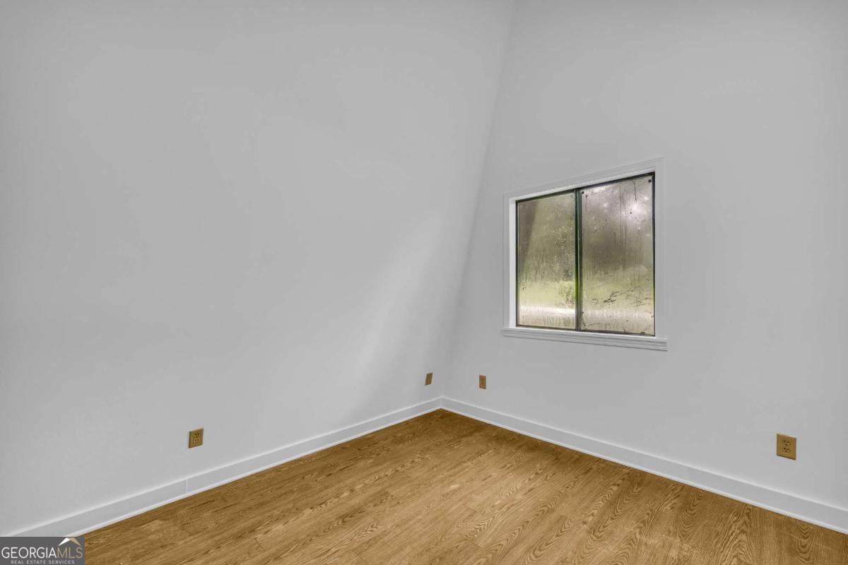 145 Rustwood Drive Athens - 19