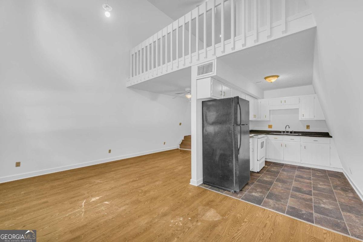145 Rustwood Drive Athens - 20